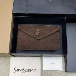 Picture of Saint Laurent Wallets _SKUfw218886573fw
